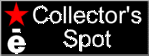 Collector's Spot link button